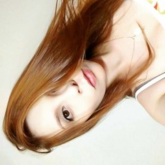 Idalene Basquera