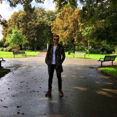 Lukas Kunigonis