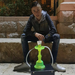 שמעון לוי