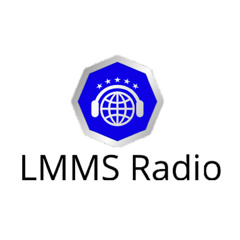 LMMS Radio