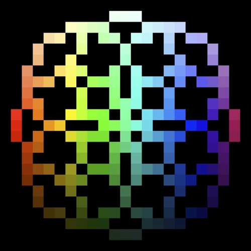 Ninetales Collective’s avatar