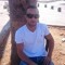 Morad Nah