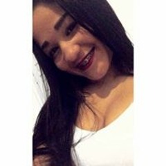 Rayane Silva