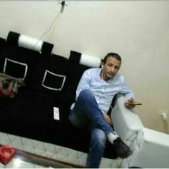 Ali El-behery 1 - يحكي ان . عمر عبد اللات المطرب الاردني يغني للجيش المصري.mp3