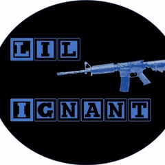 Lil Ignant