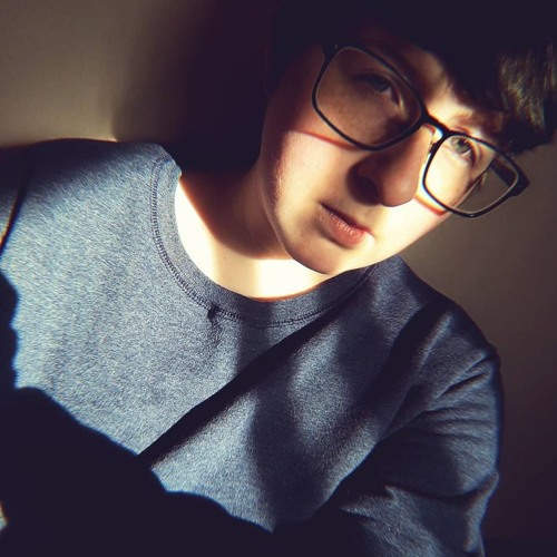 Stream Jay Sinclair music | Listen to songs, albums, playlists for free ...