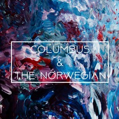 Columbus & The Norwegian