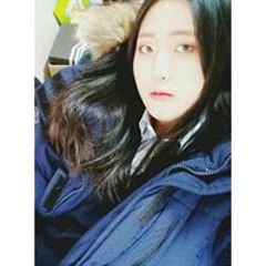 하현