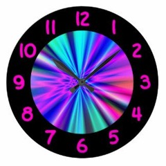 LAVA LUVA MUSIC RECORD COMP.