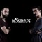 BASSTARDS