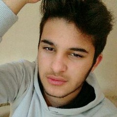 Matheus Zefa