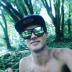 Bryan Mora Pérez