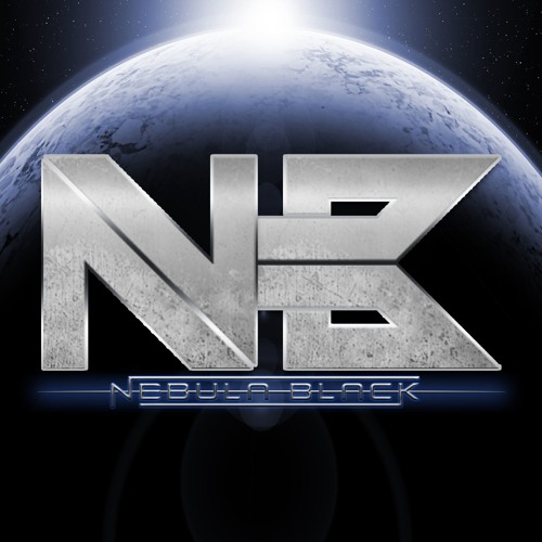 Nebula Black’s avatar