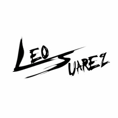 LeoSuarez