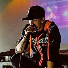 Marcus (Mc pek )