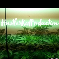 Hustler Rod