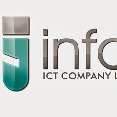 InfoSpot ICT