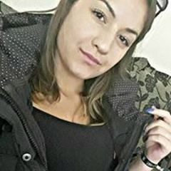 Bianca Monteiro