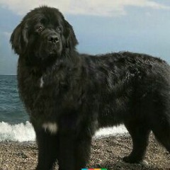 Альфред Хичкок