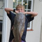 RatheBeFishing