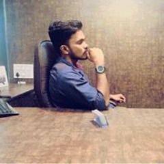 Shamnad Moideen