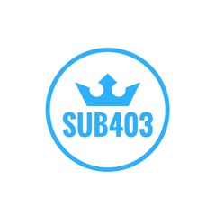 Glowing Heart Productions