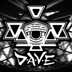 Dave RoKet