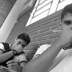 Emmanuel Meza