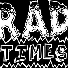 RAD TIMES