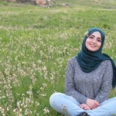 Razan Lutfi