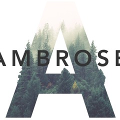 Ambrose Unreleased