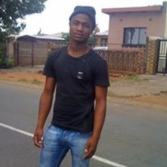 User 841131316