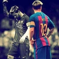 Alexander Villacinda