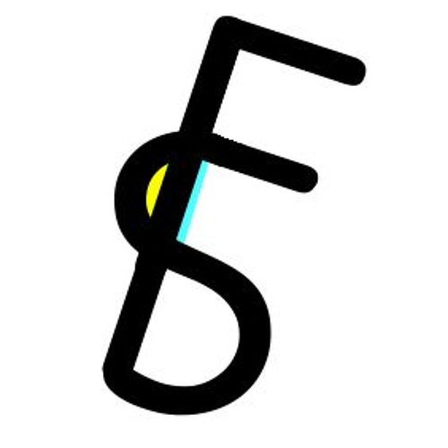 FOND/SOUND’s avatar