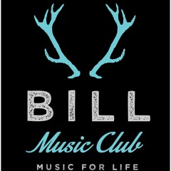 BILLClubMusic