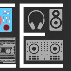 Echelon Entertainment