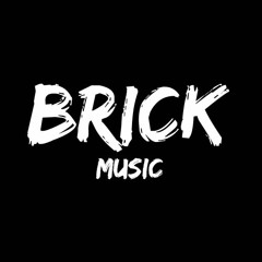BrickMusic