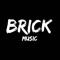 BrickMusic