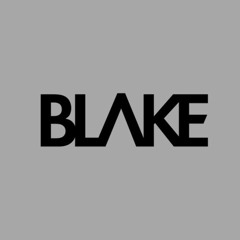 Blake