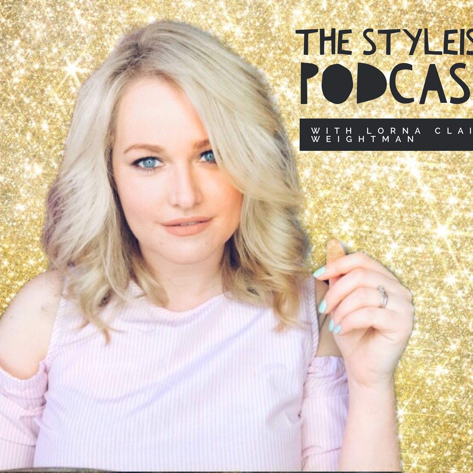 The Styleisle Podcast