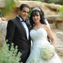 Nona Sameh