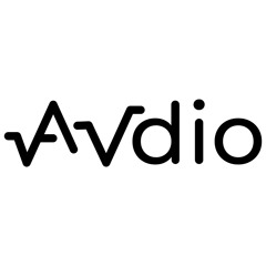Avdio