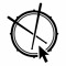 Record DRUMS Online
