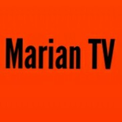 Marian TV