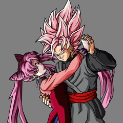 Father Cari