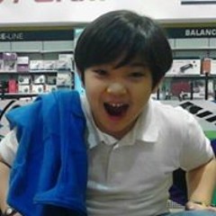 Coby Santibanez