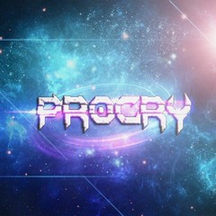 Progry
