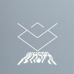 WHSPR (BEATS & BACKUP)