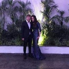 שלמה סורסקי