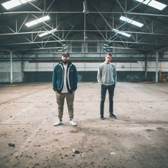 Dassie & Abriaan (D&A)